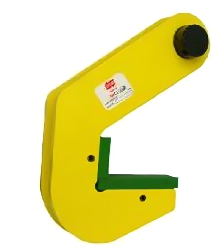 Lifting-Clamp pip